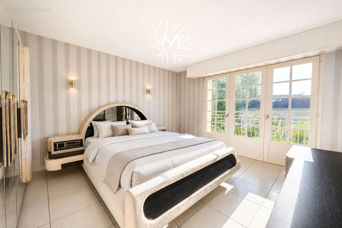 Maison 158 m² à Rethel  - photo 6