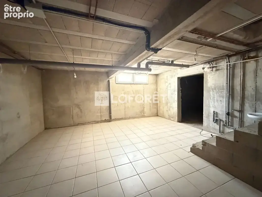 Maison Rueil Malmaison 3 chambres 100m2 - photo 16