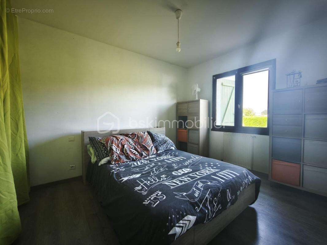 Maison à 10min de St Gaudens - photo 7