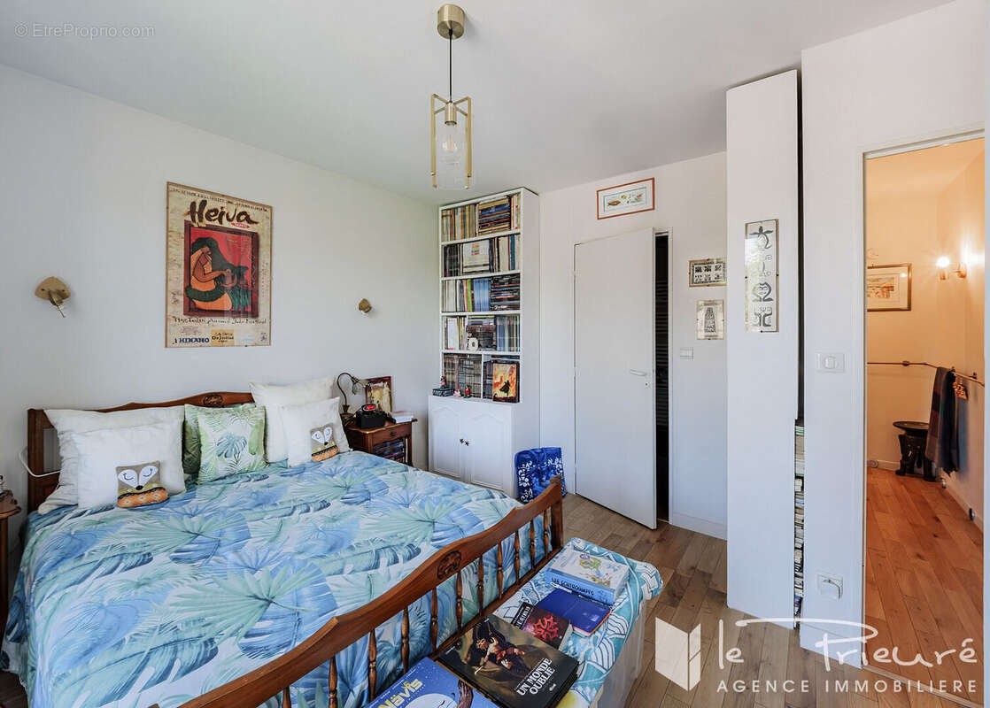 Appartement à ALBI