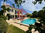 Maison à LES ALLUETS-LE-ROI