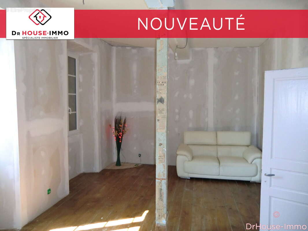 Maison 150 m² à Masseube  - photo 3