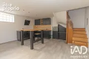 Photo 1 - Maison à TERNANT