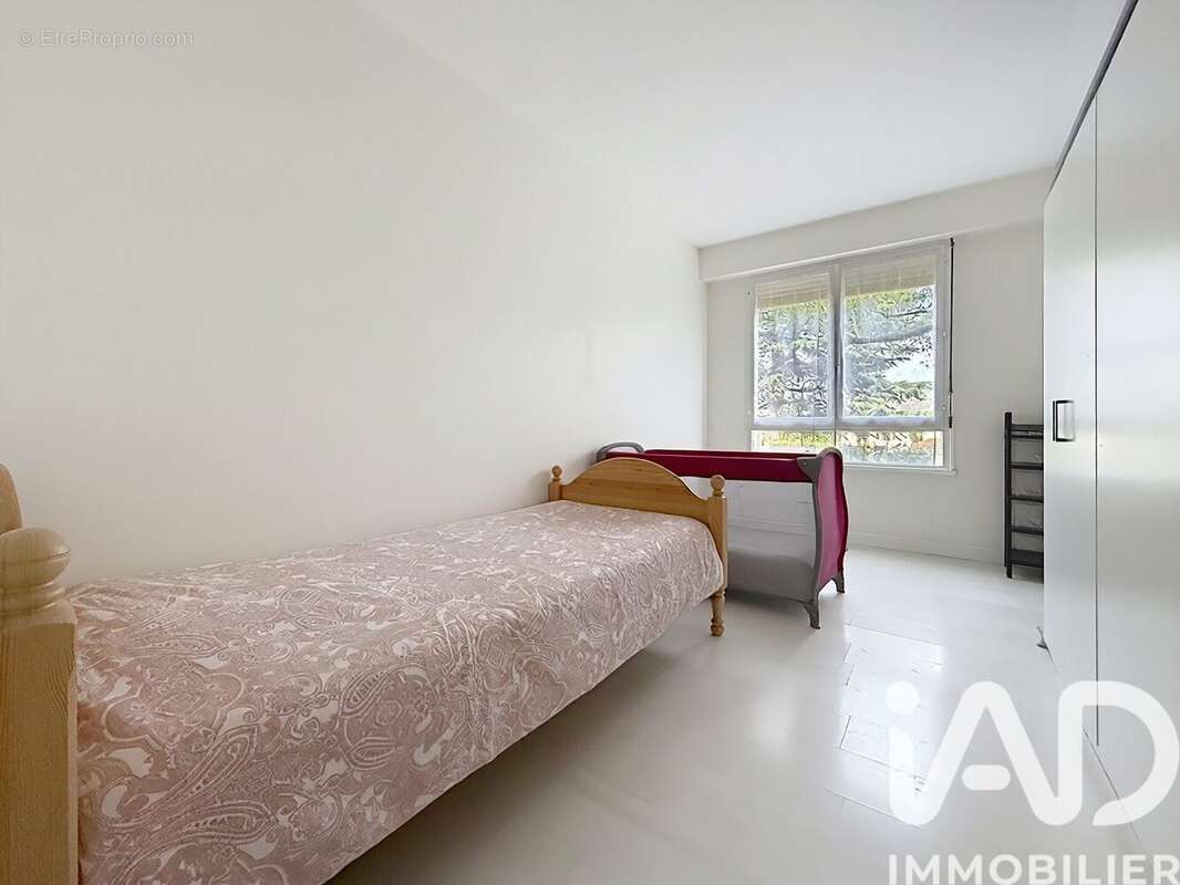 Photo 6 - Appartement à EVRY