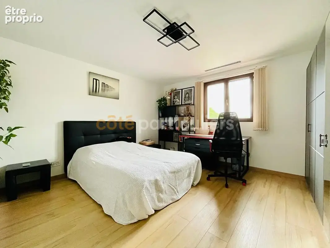 Villa de standing, 7 pièces - photo 10