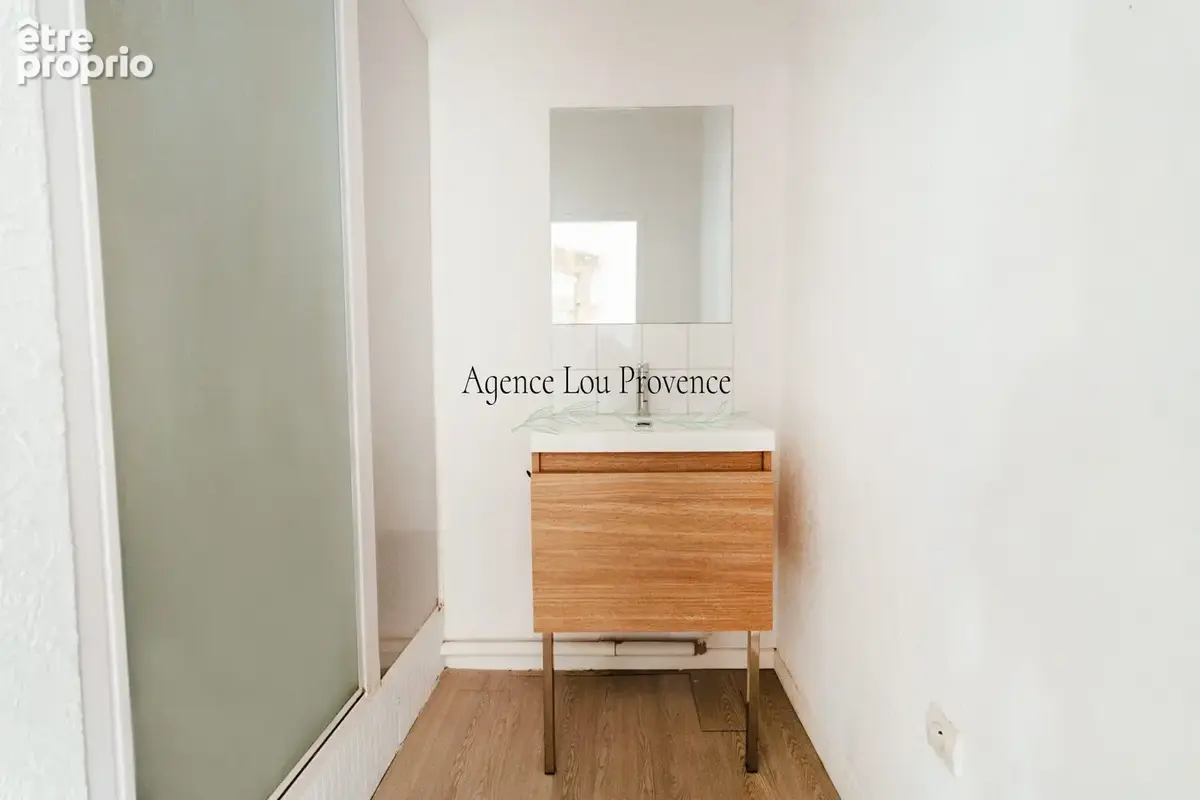 Appartement 150 m² à vendre à Eyguieres (13430) - photo 6