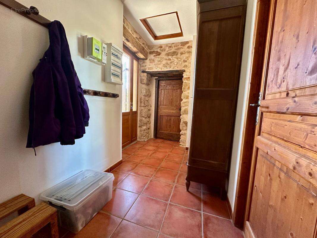Maison À Vendre - photo 9