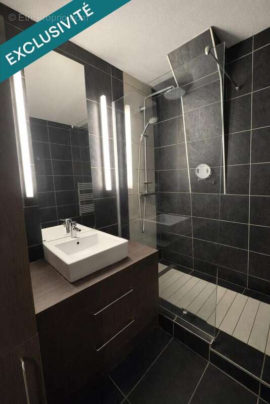 Photo 6 - Appartement à GERARDMER