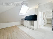 Appartement à ETAMPES