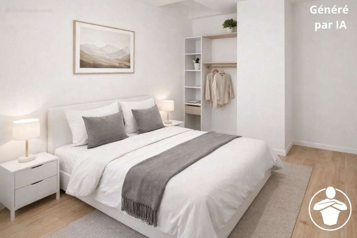 Vente Maison Monclar(47380) 64 900ï¿œ - photo 7