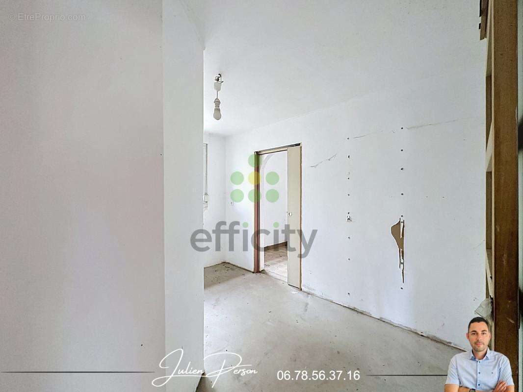 Maison 160 m² à Tremuson  - photo 4
