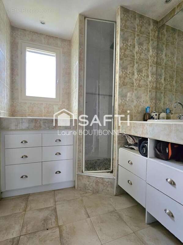 Photo 8 - Maison à SAINT-SULPICE