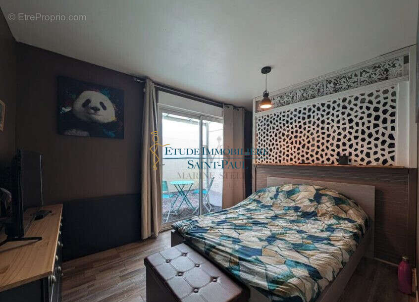 Maison 123 m² à Belarga  - photo 9