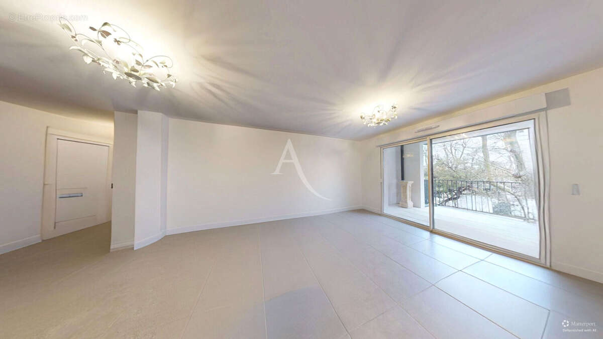 Appartement à NARBONNE