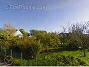 Terrain à MAIZIERES-LA-GRANDE-PAROISSE