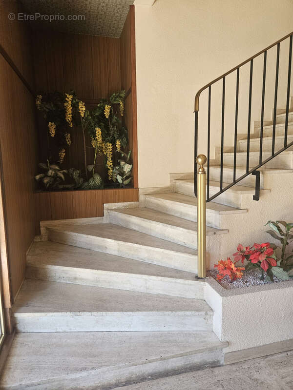 Appartement à LA SEYNE-SUR-MER