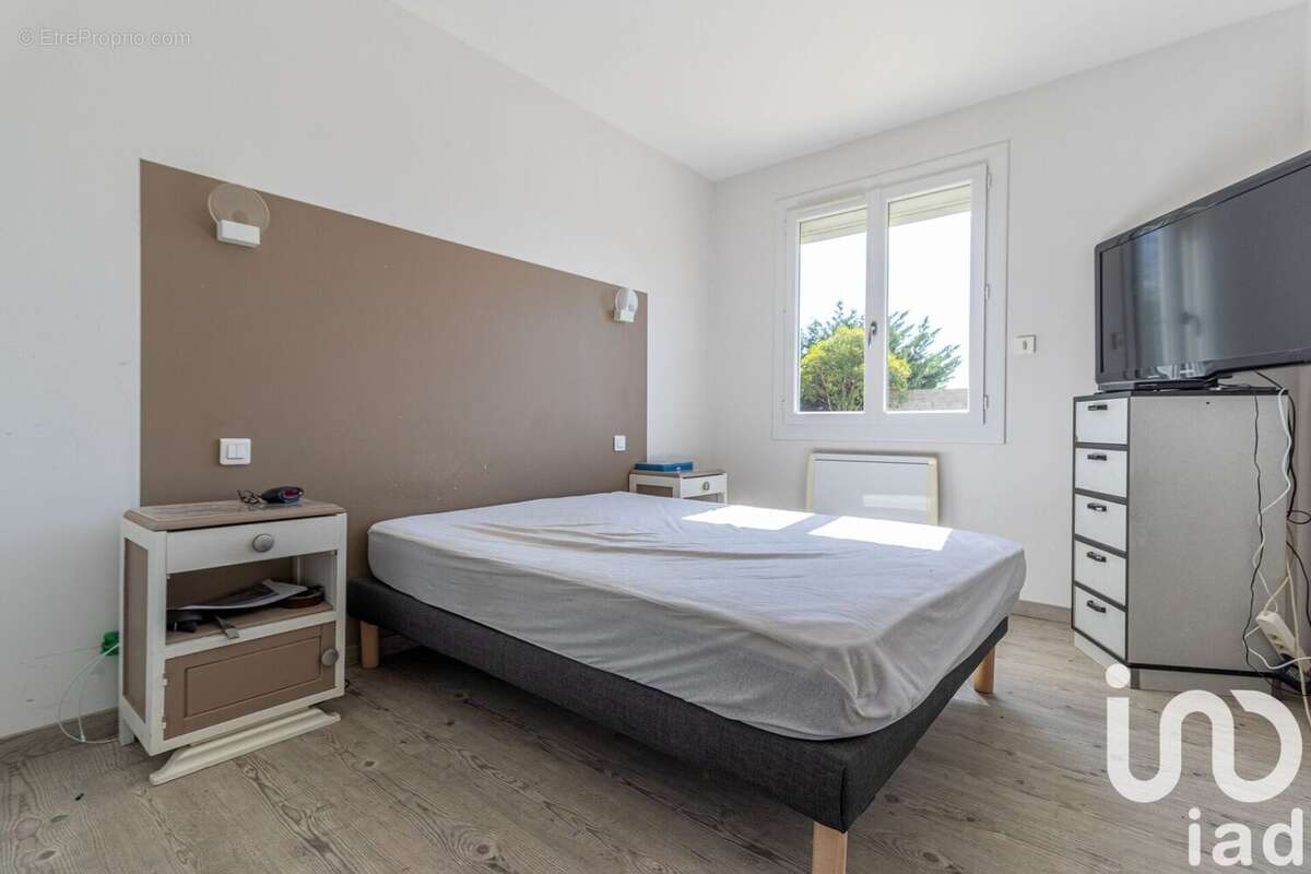 Photo 4 - Maison à MONTAUBAN