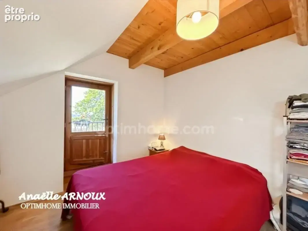 Propriété d'exception au cœur du Champsaur - photo 25