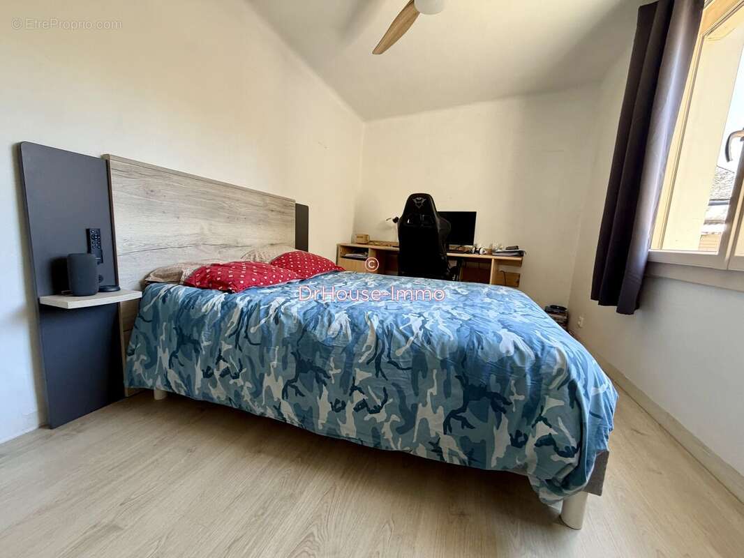 Maison 148 m² à Donzenac  - photo 27