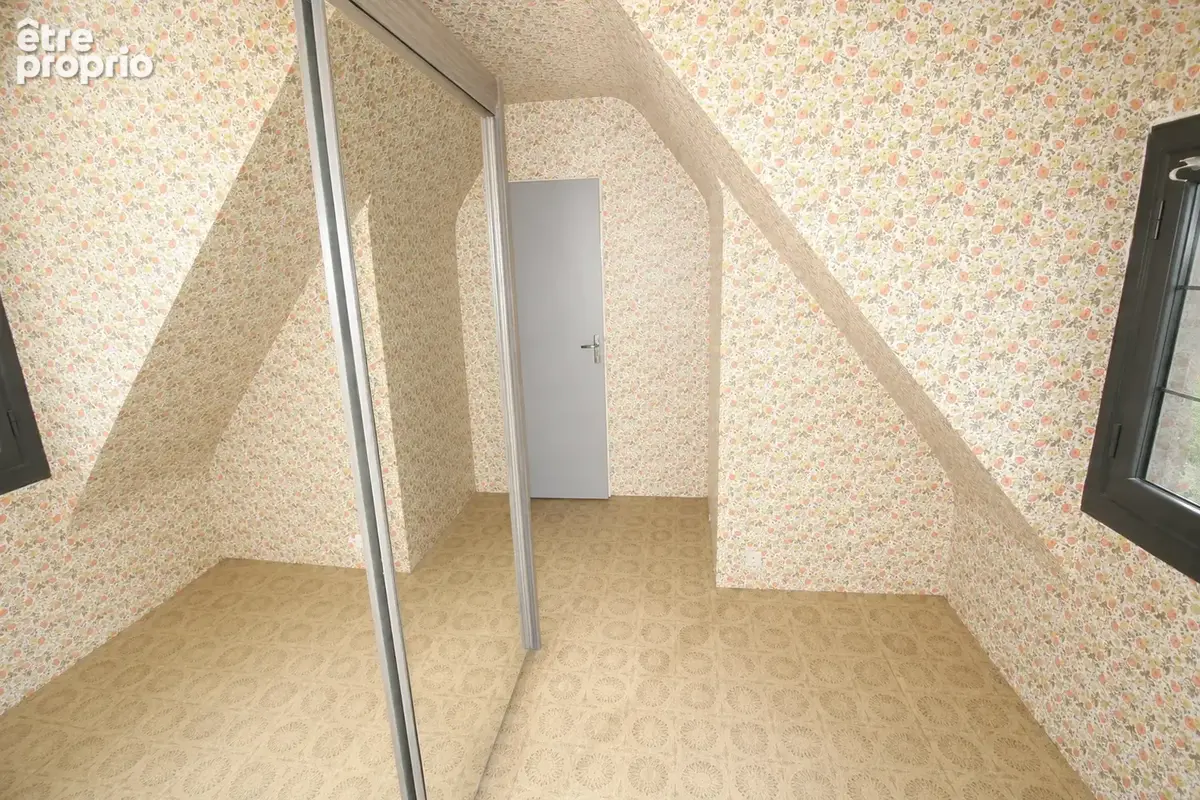 Maison style normand 178 m2 vallée d’Eure, France - photo 19