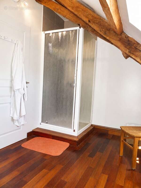 Maison à vendre 7 pièces  (24) - photo 9