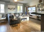 Photo 1 - Appartement à MARCILLY