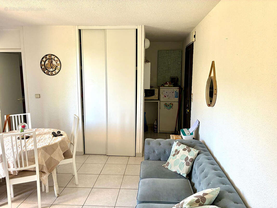 Appartement au Golf de Castelanud de Gratecambe - photo 7