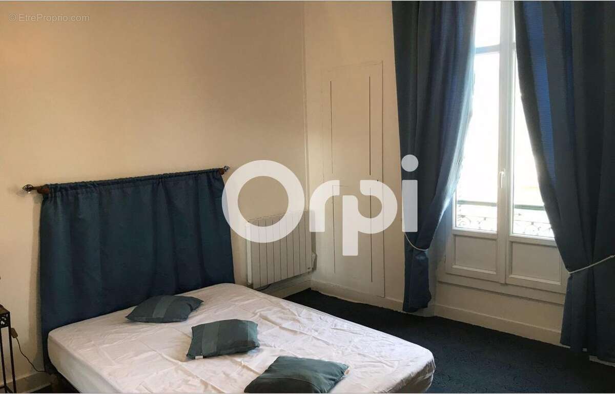 Appartement à PERIGUEUX