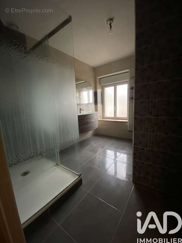 Photo 6 - Maison à COGNAC