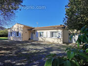 Maison à SAINT-BREVIN-LES-PINS