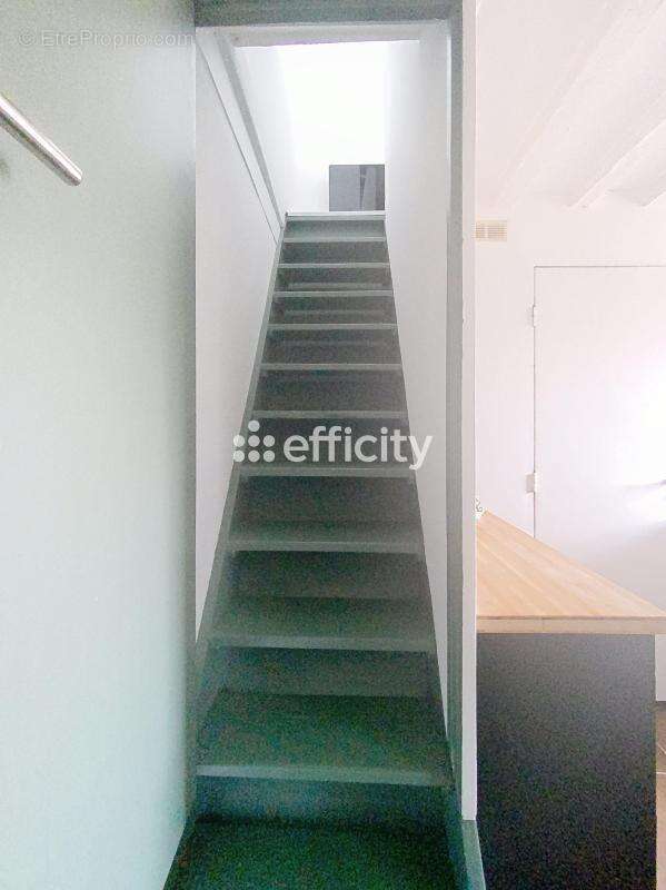 Appartement à SUCY-EN-BRIE