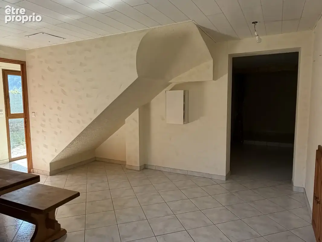 Tènement immobilier composé de 2 maisons mitoyennes - photo 20