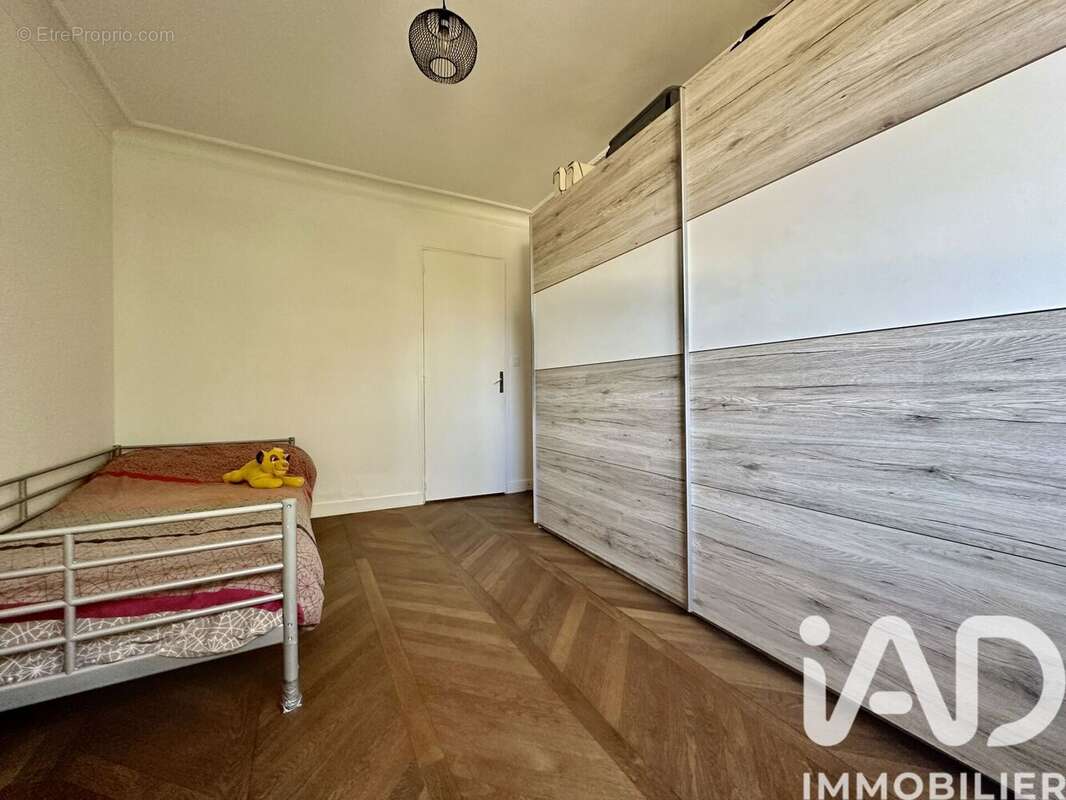 Photo 9 - Maison à GUIPRY