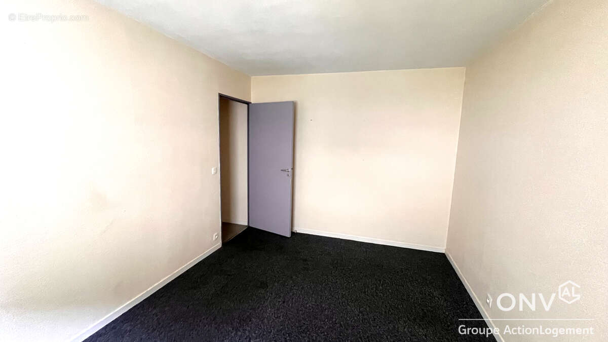 Appartement à PERIGUEUX