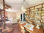 Photo 1 - Maison à ALFORTVILLE