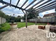 Photo 1 - Maison à CORANCEZ