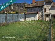 Photo 1 - Maison à JOB