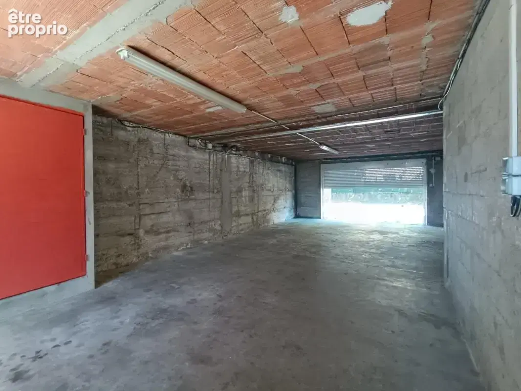 Maison 126 m² à Malissard  - photo 21