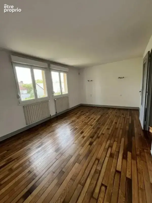 70300 st sauveur maison a vendre - photo 17