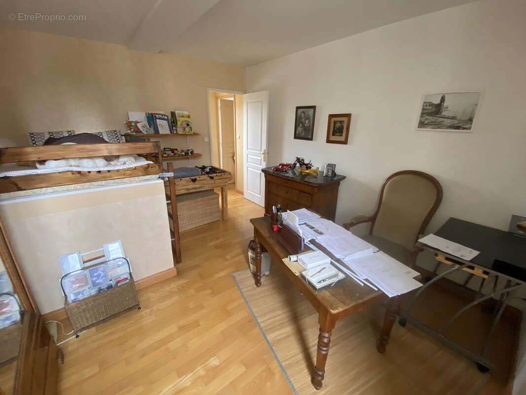 Maison à AUCH