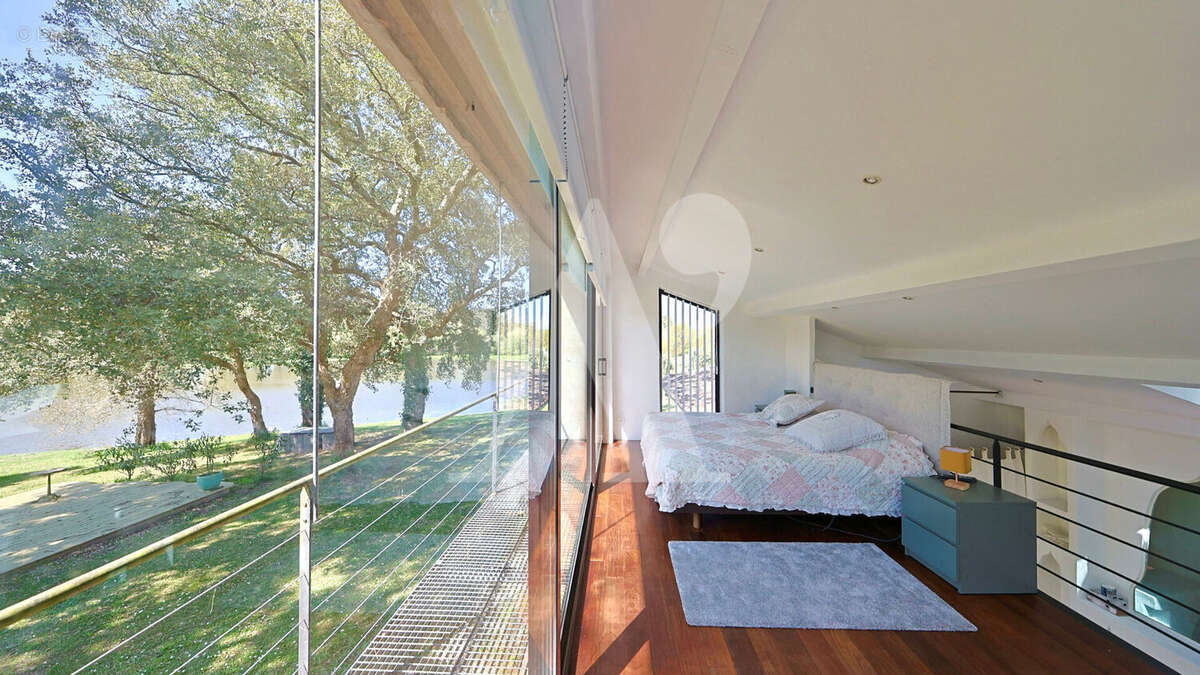 Maison à HOSSEGOR
