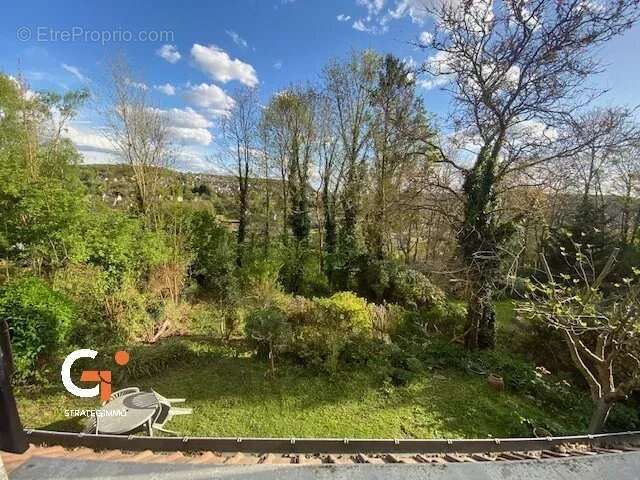 Maison à NOTRE-DAME-DE-BONDEVILLE