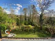 Maison à NOTRE-DAME-DE-BONDEVILLE