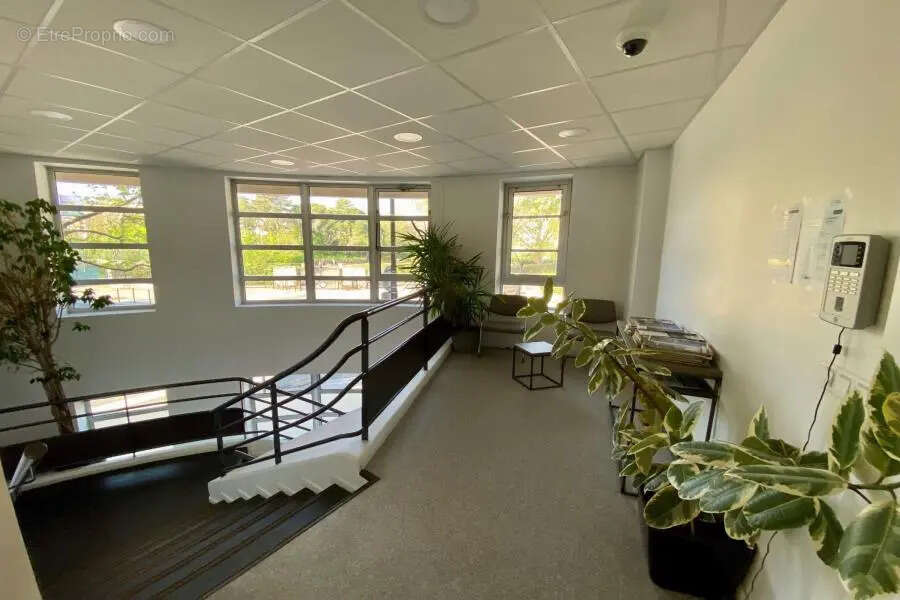 Commerce à BOULOGNE-BILLANCOURT