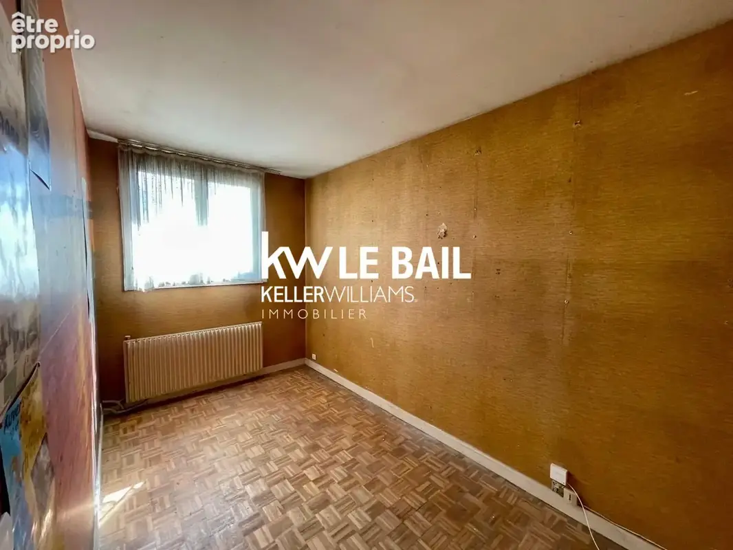 Maison 5 pièces 95 m² à vendre à Auvers-Sur-Oise (95430) - photo 9