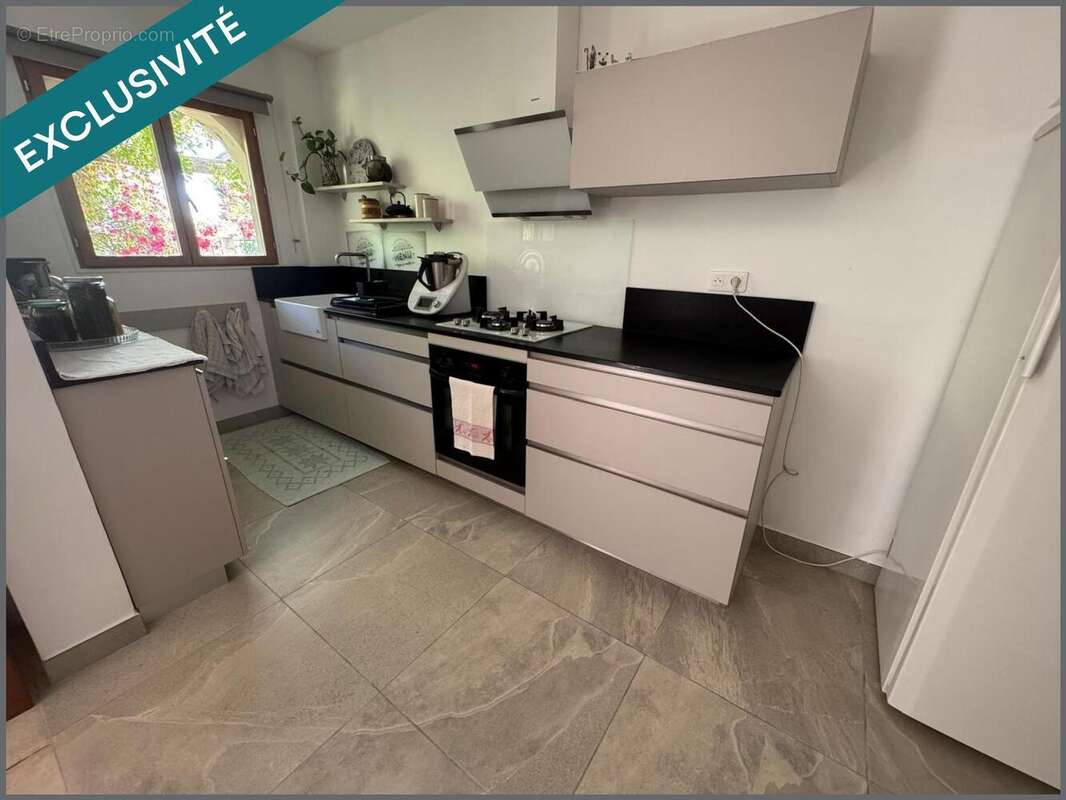 Maison 150 m² à Pauligne  - photo 8