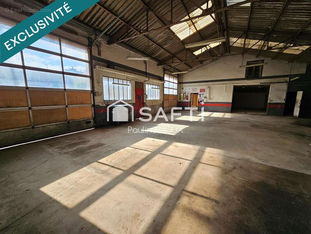 Photo 8 - Maison à MADONNE-ET-LAMEREY