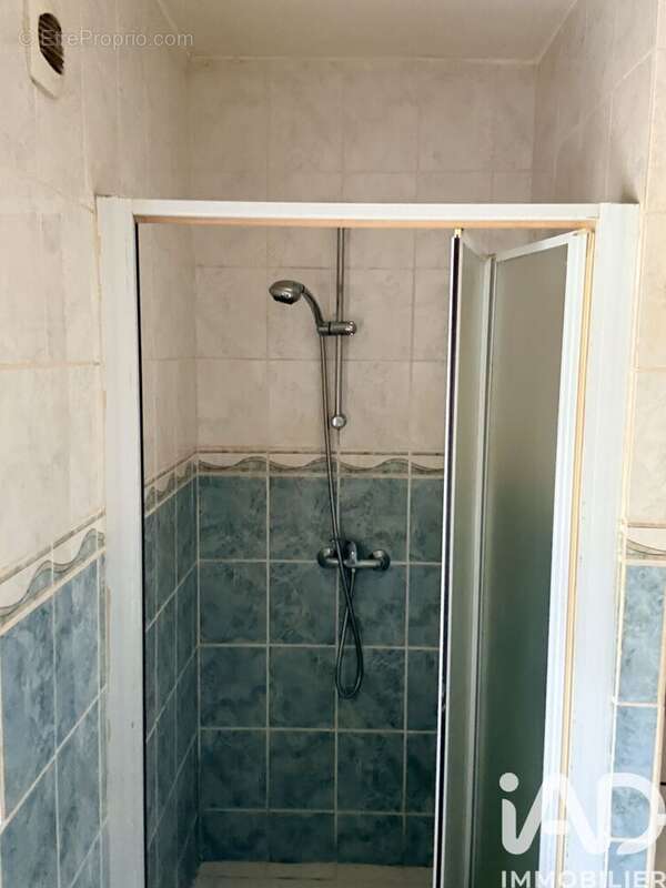 Photo 9 - Maison à MELRAND