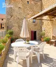 Photo 1 - Maison à SALLES-DE-BELVES