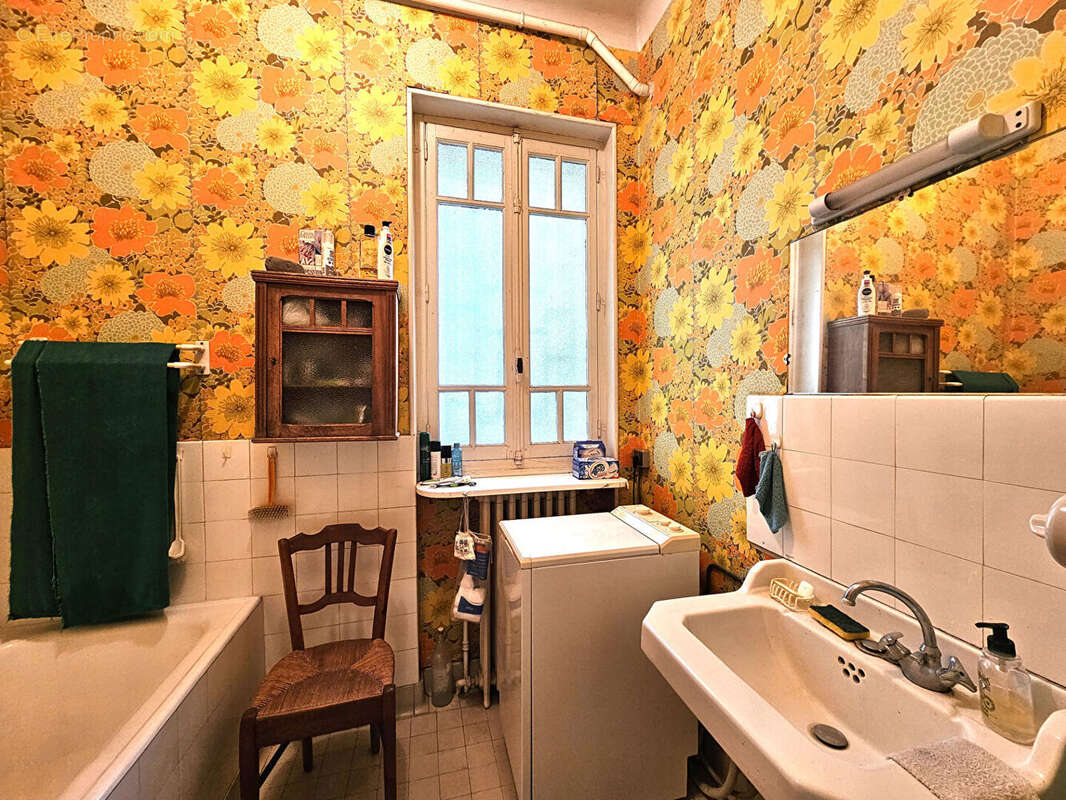 Maison à CHAMPAGNEUX